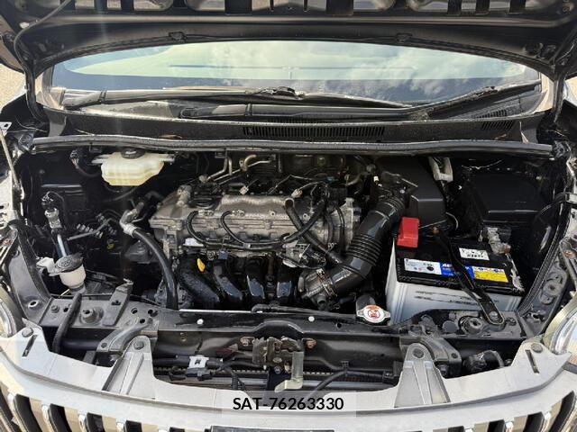 Toyota ESQUIRE 2020-04 8158383-21
