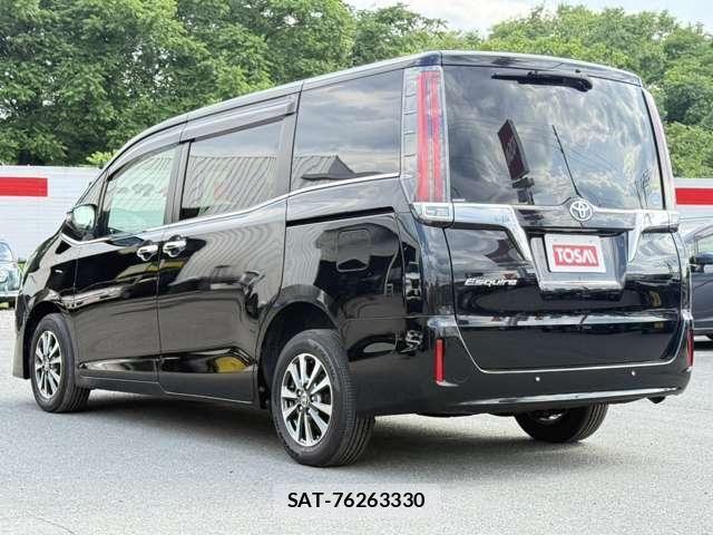Toyota ESQUIRE 2020-04 8158383-24