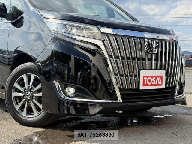 Toyota ESQUIRE 2020-04 8158383-26