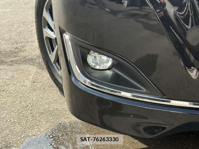 Toyota ESQUIRE 2020-04 8158383-27