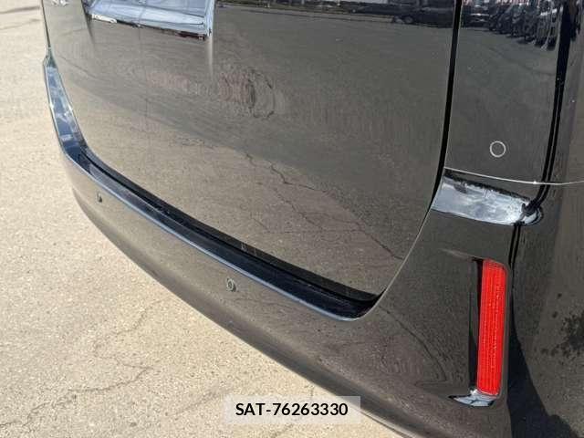 Toyota ESQUIRE 2020-04 8158383-28