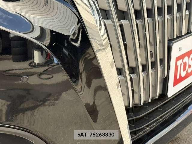 Toyota ESQUIRE 2020-04 8158383-29