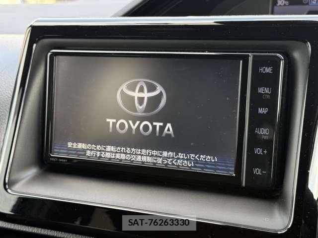 Toyota ESQUIRE 2020-04 8158383-6