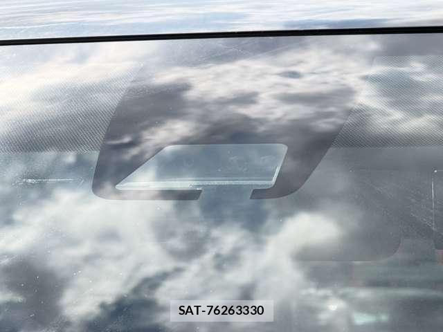 Toyota ESQUIRE 2020-04 8158383-7
