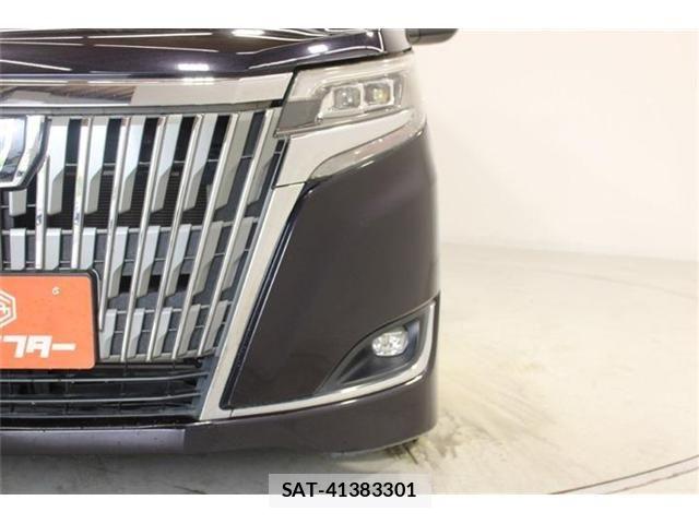 Toyota ESQUIRE 2018-04 8207427-14