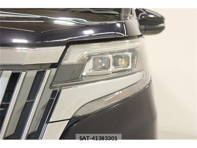 Toyota ESQUIRE 2018-04 8207427-15