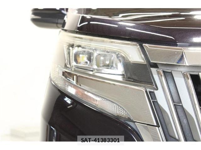 Toyota ESQUIRE 2018-04 8207427-17