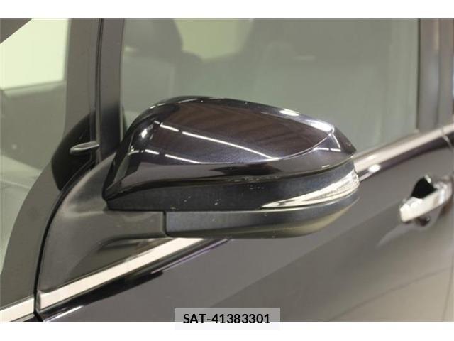 Toyota ESQUIRE 2018-04 8207427-20