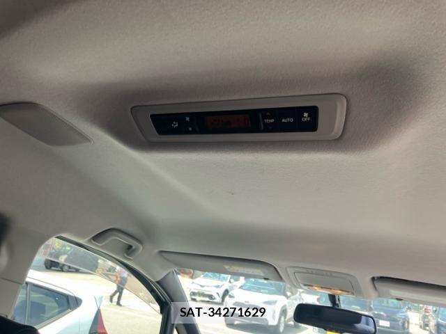 Toyota ESQUIRE 2015-08 8245153-14