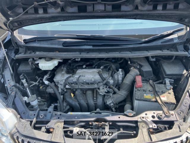 Toyota ESQUIRE 2015-08 8245153-22