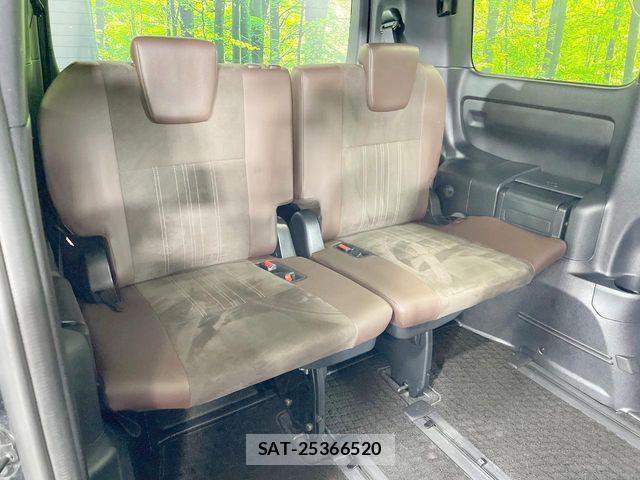 Toyota ESQUIRE 2018-03 8365771-10