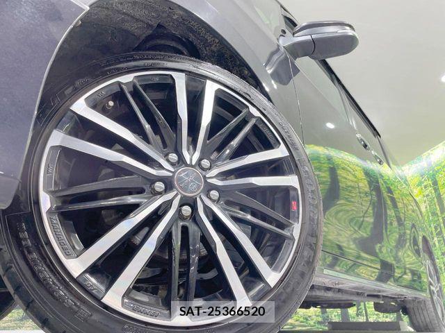 Toyota ESQUIRE 2018-03 8365771-13