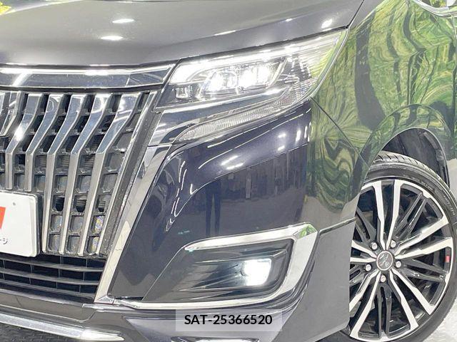 Toyota ESQUIRE 2018-03 8365771-14