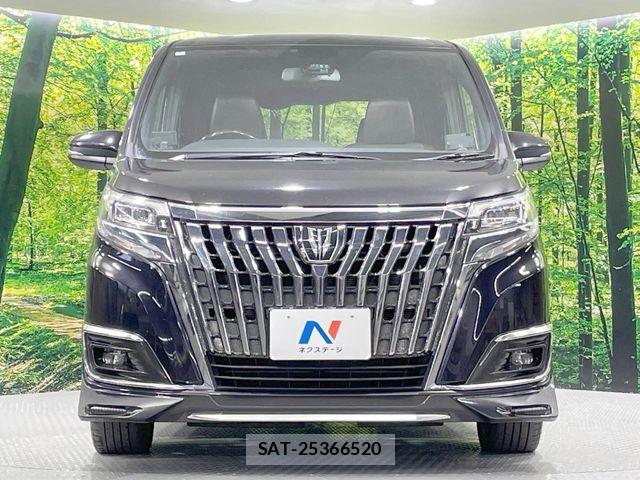 Toyota ESQUIRE 2018-03 8365771-15