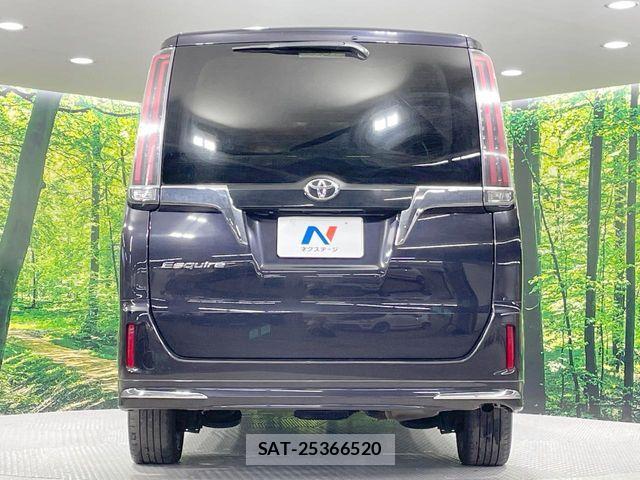 Toyota ESQUIRE 2018-03 8365771-16