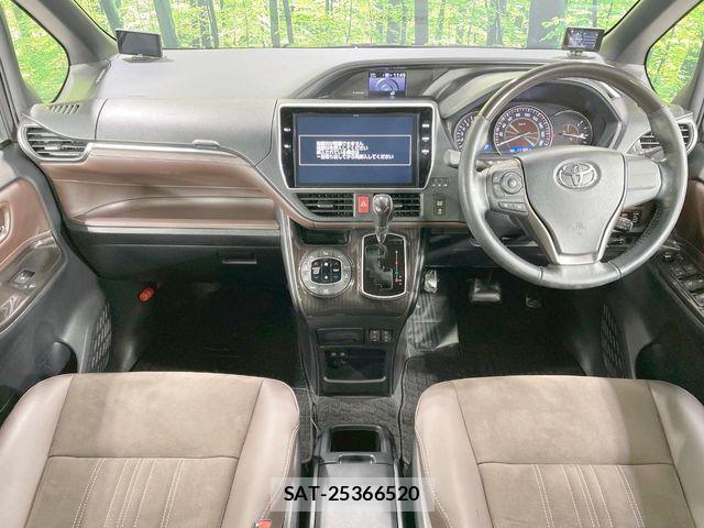 Toyota ESQUIRE 2018-03 8365771-1