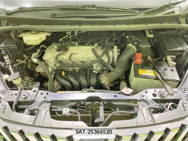 Toyota ESQUIRE 2018-03 8365771-19