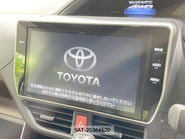 Toyota ESQUIRE 2018-03 8365771-4
