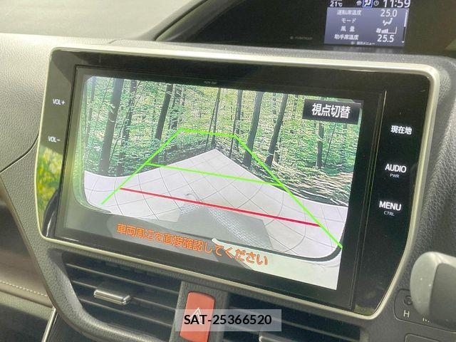 Toyota ESQUIRE 2018-03 8365771-5