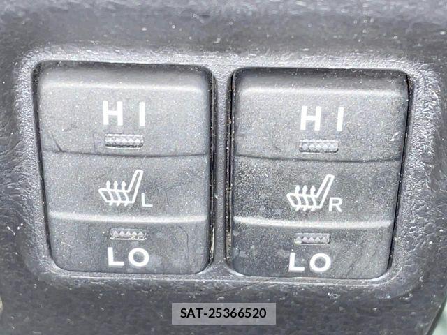 Toyota ESQUIRE 2018-03 8365771-7
