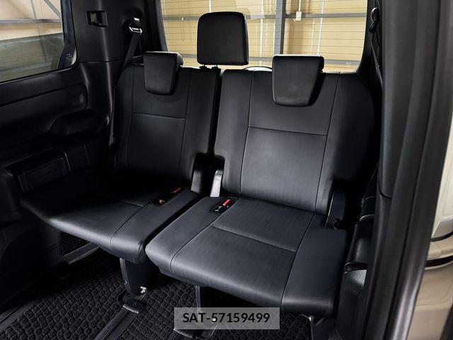 Toyota ESQUIRE 2017-04 8365774-10