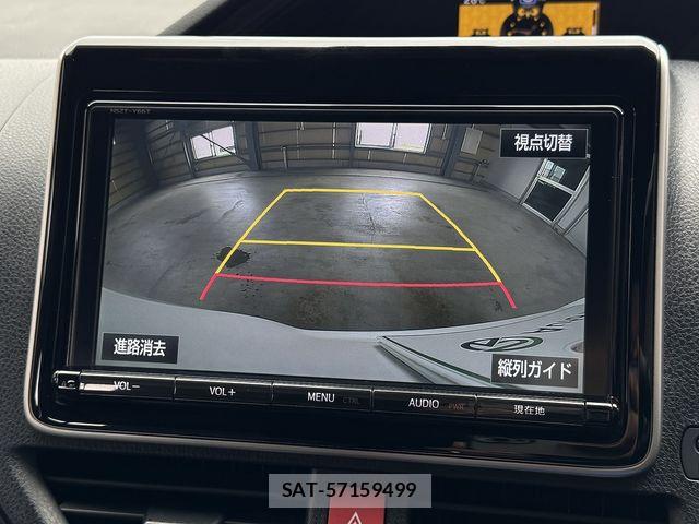 Toyota ESQUIRE 2017-04 8365774-12