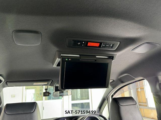 Toyota ESQUIRE 2017-04 8365774-13
