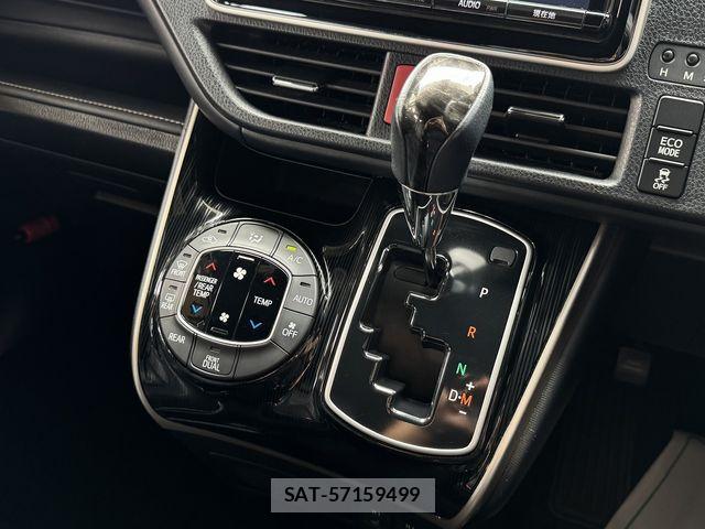 Toyota ESQUIRE 2017-04 8365774-14