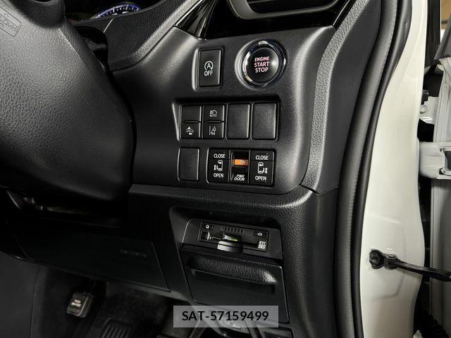 Toyota ESQUIRE 2017-04 8365774-17