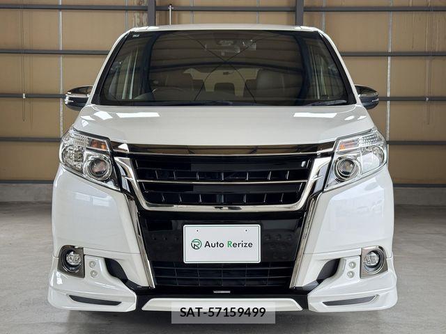 Toyota ESQUIRE 2017-04 8365774-1