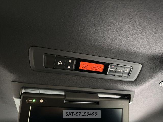 Toyota ESQUIRE 2017-04 8365774-24