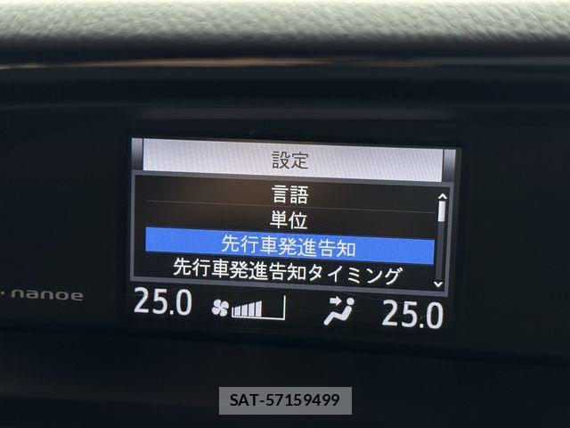 Toyota ESQUIRE 2017-04 8365774-28