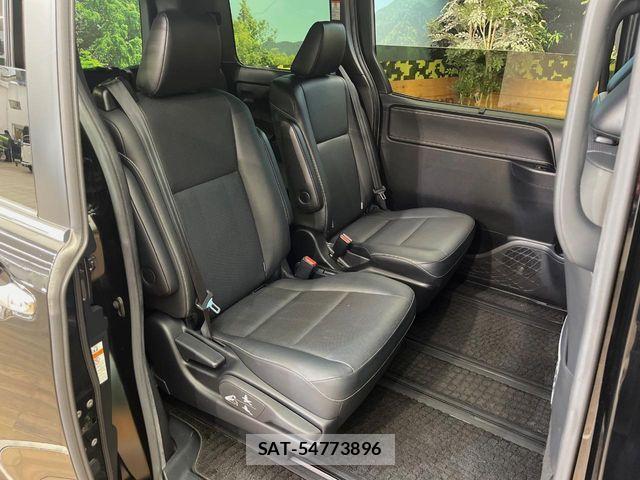 Toyota ESQUIRE 2017-11 8457430-10