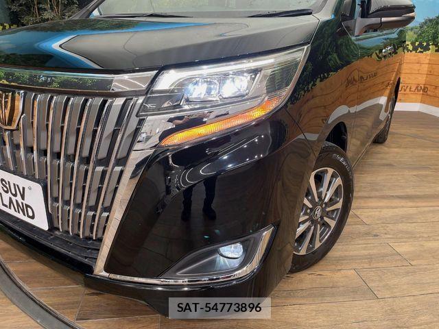 Toyota ESQUIRE 2017-11 8457430-13