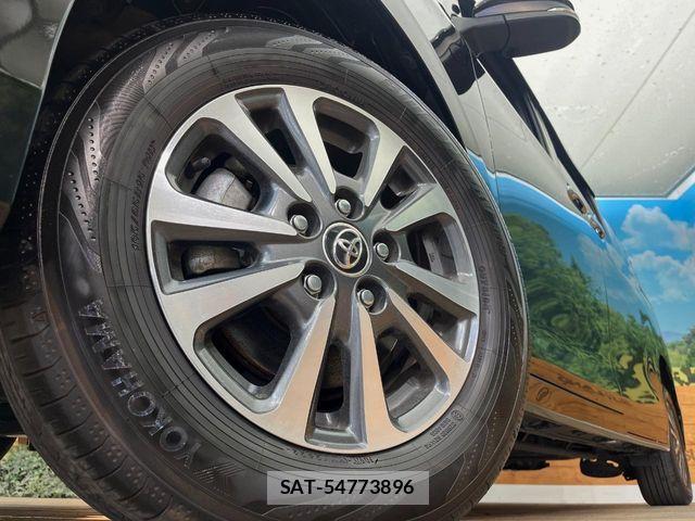 Toyota ESQUIRE 2017-11 8457430-14