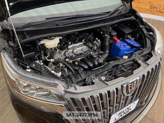 Toyota ESQUIRE 2017-11 8457430-18