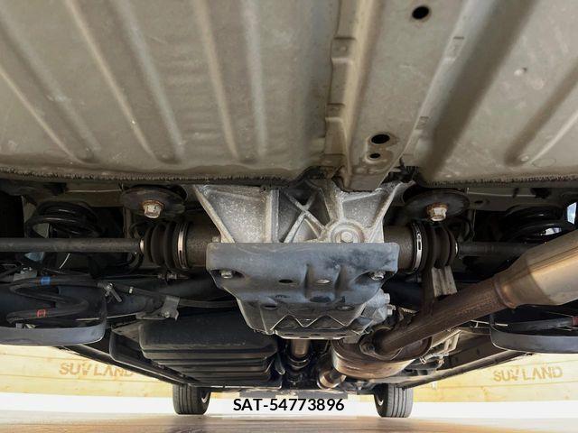 Toyota ESQUIRE 2017-11 8457430-19