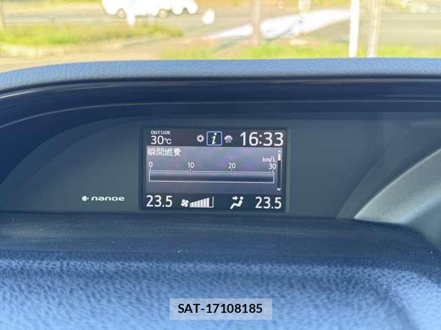 Toyota ESQUIRE 2015-05 8485355-10