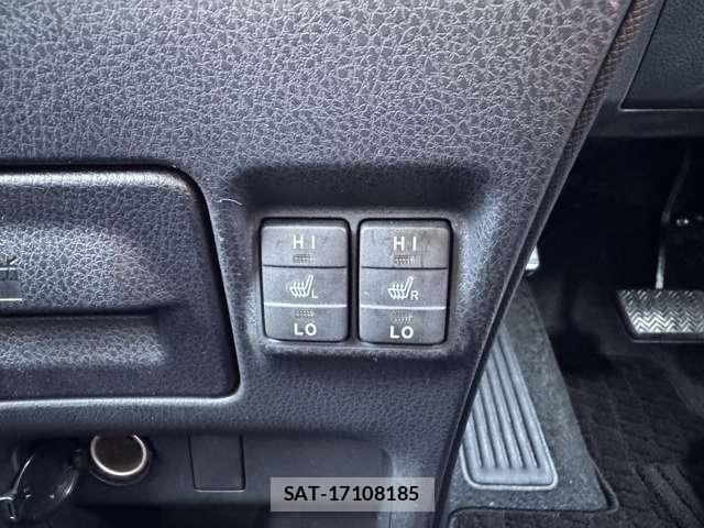 Toyota ESQUIRE 2015-05 8485355-13