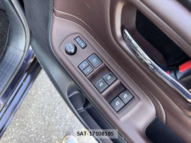 Toyota ESQUIRE 2015-05 8485355-19