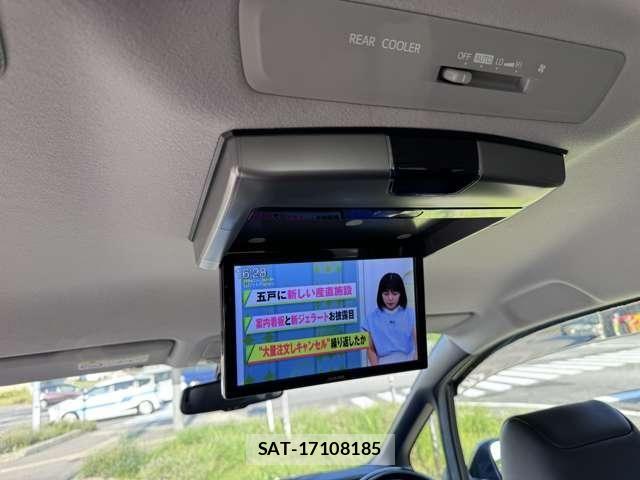 Toyota ESQUIRE 2015-05 8485355-22