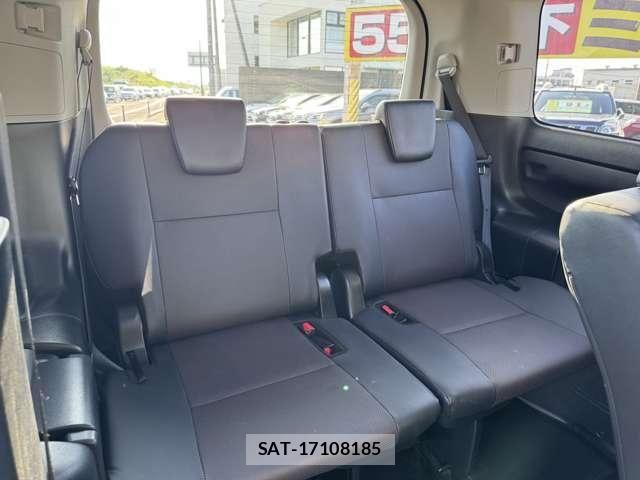 Toyota ESQUIRE 2015-05 8485355-23
