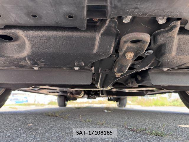 Toyota ESQUIRE 2015-05 8485355-29
