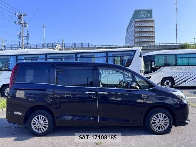 Toyota ESQUIRE 2015-05 8485355-4