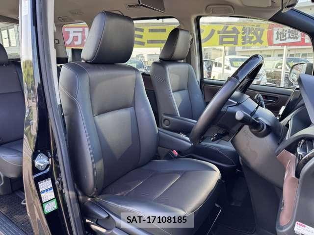 Toyota ESQUIRE 2015-05 8485355-6