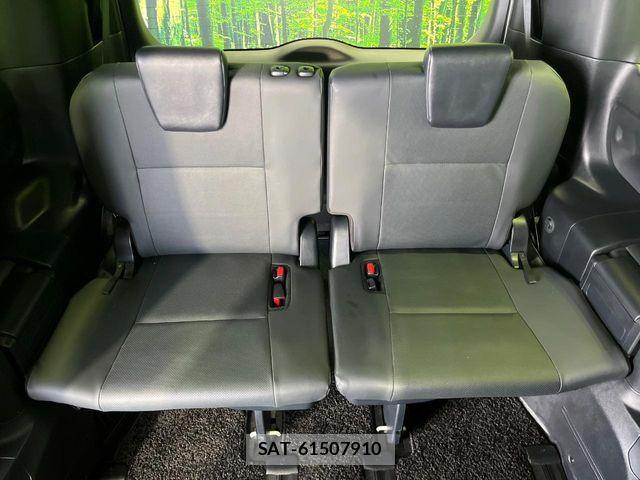 Toyota ESQUIRE 2020-08 8524777-9