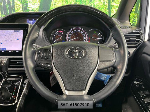 Toyota ESQUIRE 2020-08 8524777-11