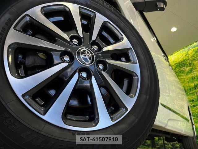 Toyota ESQUIRE 2020-08 8524777-13