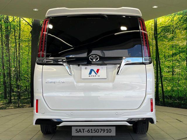 Toyota ESQUIRE 2020-08 8524777-15