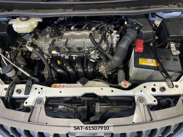 Toyota ESQUIRE 2020-08 8524777-18
